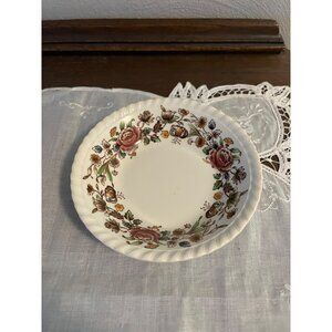 Vintage Johnson Brothers Windsor Ware Berry Bowl